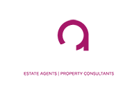 Adam Annett logo image